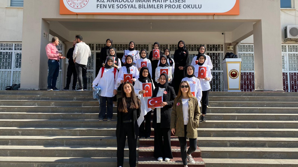 okçuluk filmleri yerli malı şarkısı karaoke