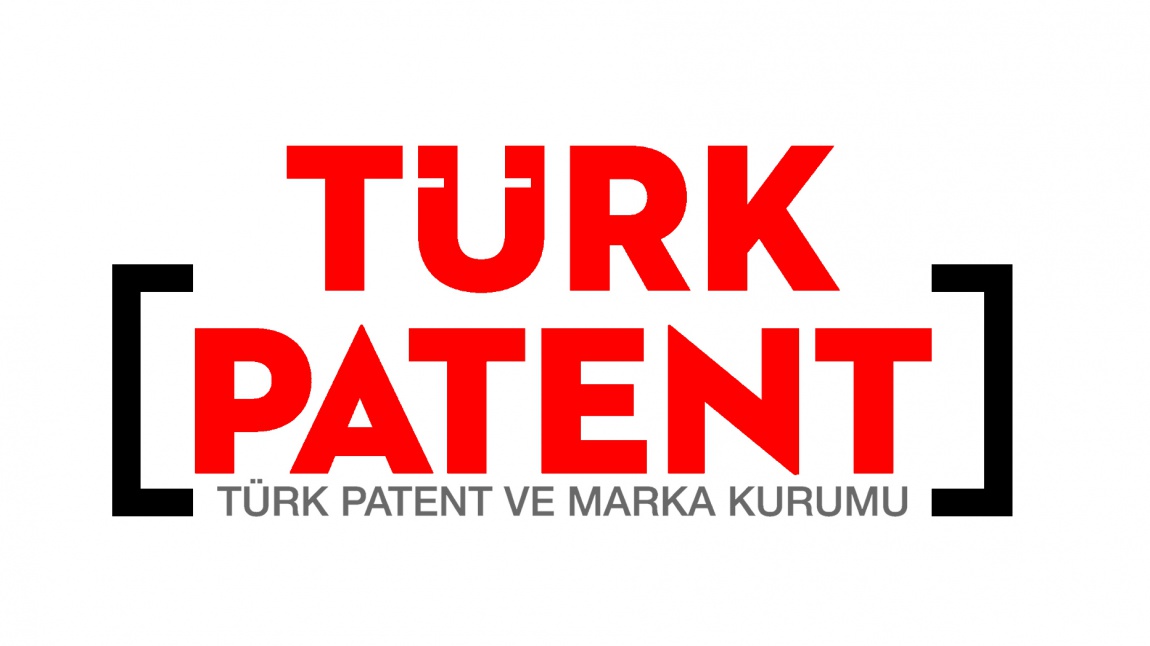 Tasarım Tescil Başvurumuz Türk Patent ve Marka Kurumu Tarafından Kabul Edildi